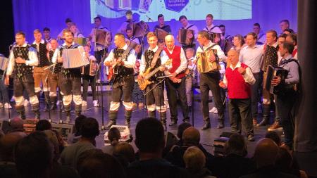 Foto_Barbara Kocjaz59